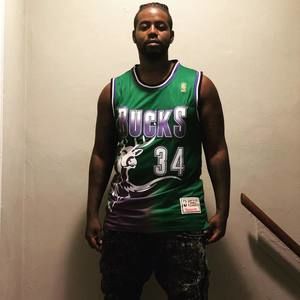 Meet your Posher, Andree